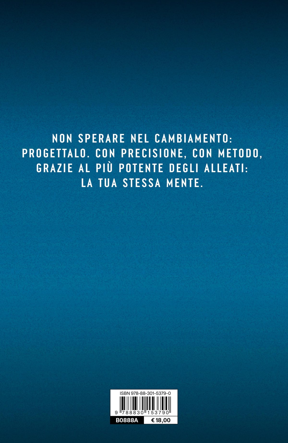 Accendi la mente::21 strategie per allenare i pensieri e vincere ogni sfida