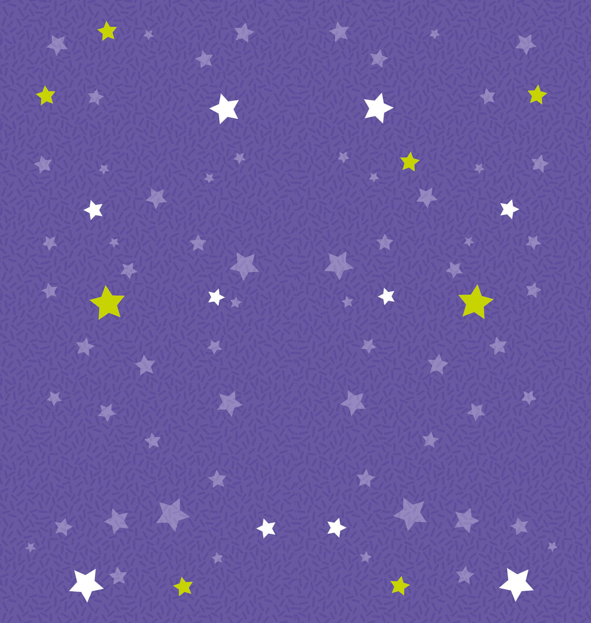 Stitch 7 Storie per la settimana::Scritto in stampatello maiuscolo - Che cosa combini, Stitch?