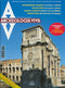Archeologia Viva n. 55 - gennaio/febbraio 1996::Rivista bimestrale