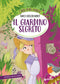 Il giardino segreto