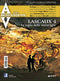 Archeologia Viva n. 178 - luglio/agosto 2016::Rivista bimestrale