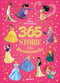 Disney Princess 365 Storie della buonanotte