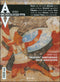 Archeologia Viva n. 130 - luglio/agosto 2008::Rivista bimestrale