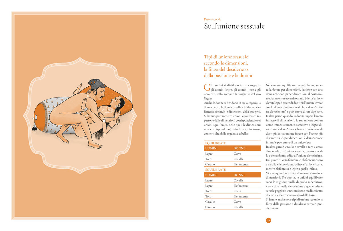 Kamasutra
