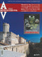 Archeologia Viva n. 106 - luglio/agosto 2004::Rivista bimestrale