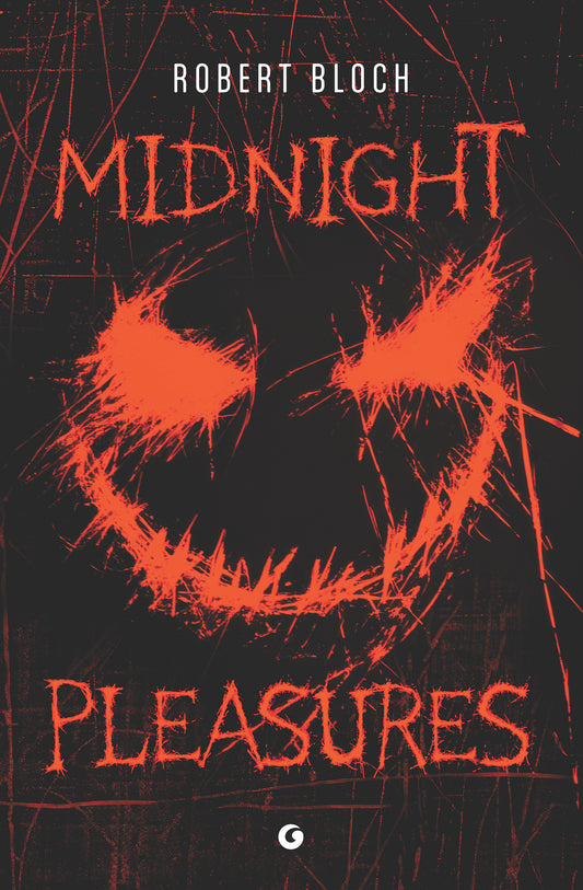 Midnight Pleasures