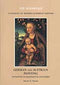 German and Austrian Painting. Fifteenth to Eighteenth Centuries (vol. XIV) (in inglese)