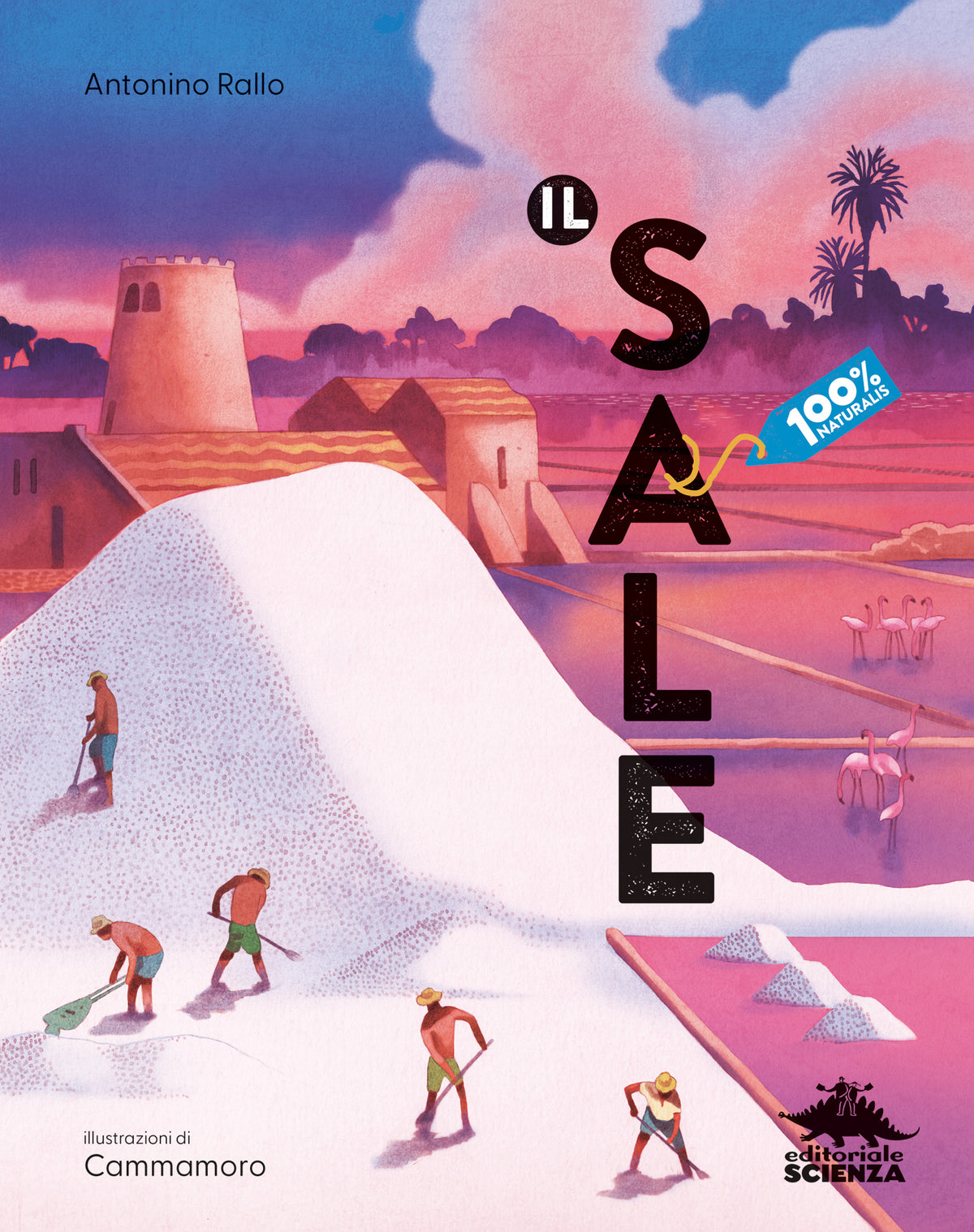 Il Sale