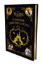 Disney Villains Il grande libro dei Cattivi