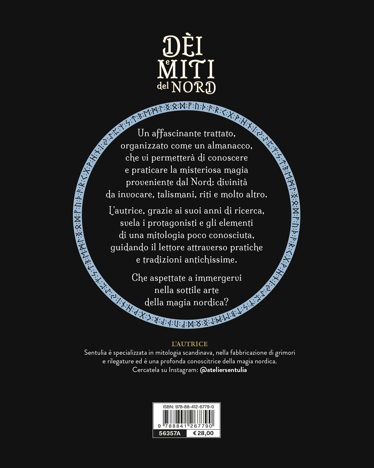 Dèi e miti del Nord::Leggende, rituali, folklore