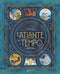 L'Atlante del tempo