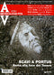 Archeologia Viva n. 139 - gennaio/febbraio 2010::Rivista bimestrale