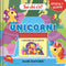 Sai chi c'è? Unicorni