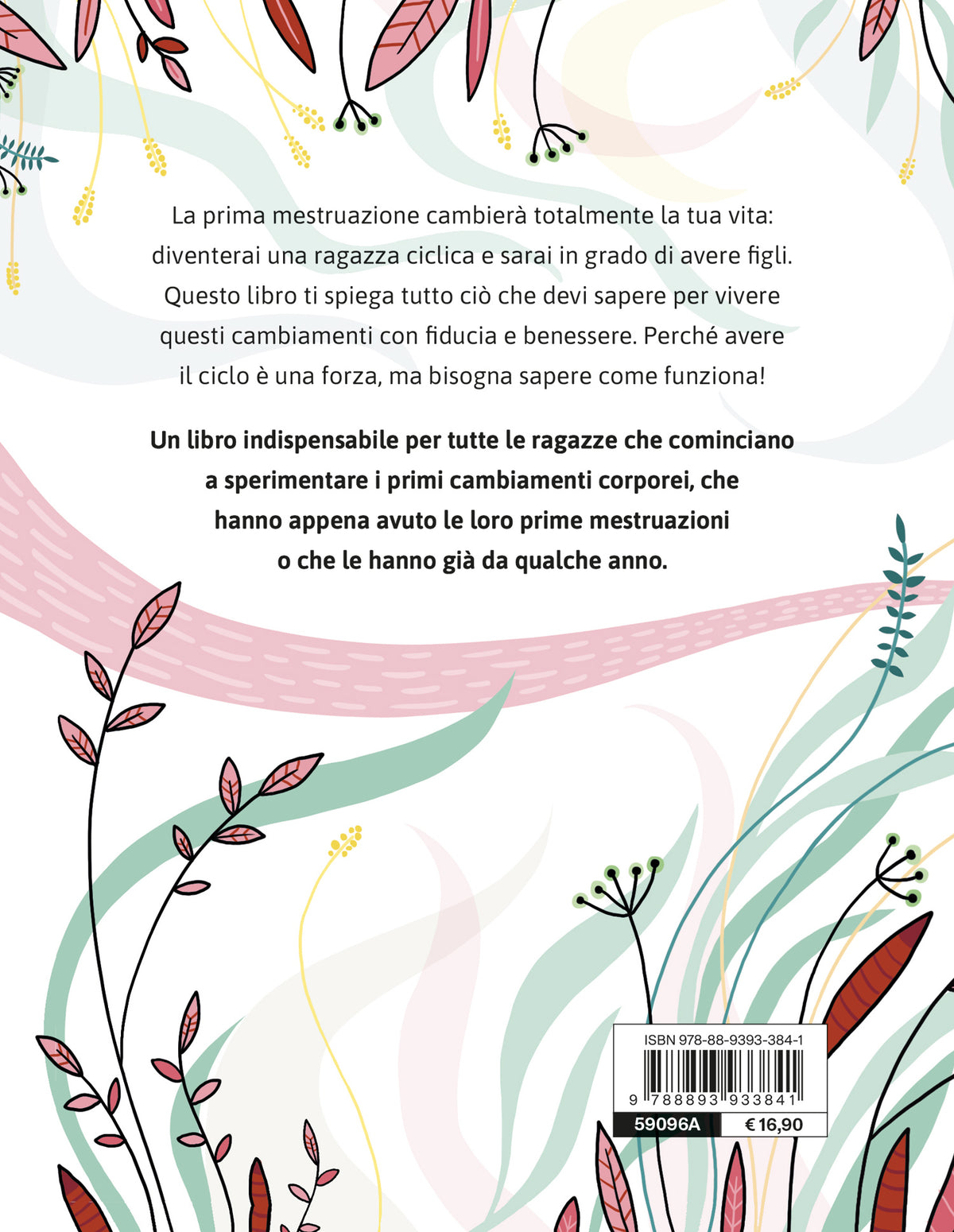 Il ciclo è una forza::se sai come funziona!