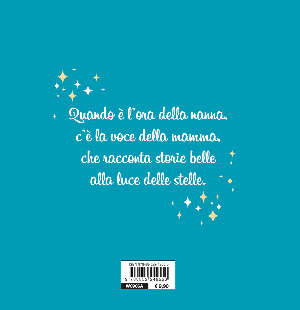Storie dalla savana Il Re Leone - Prime storie della buonanotte