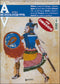 Archeologia Viva n. 104 - marzo/aprile 2004::Rivista bimestrale