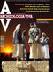Archeologia Viva n. 81 - maggio/giugno 2000::Rivista bimestrale