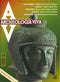 Archeologia Viva n. 34 - dicembre 1992