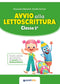 Avvio alla lettoscrittura classe 1