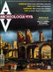 Archeologia Viva n. 79 - gennaio/febbraio 2000::Rivista bimestrale
