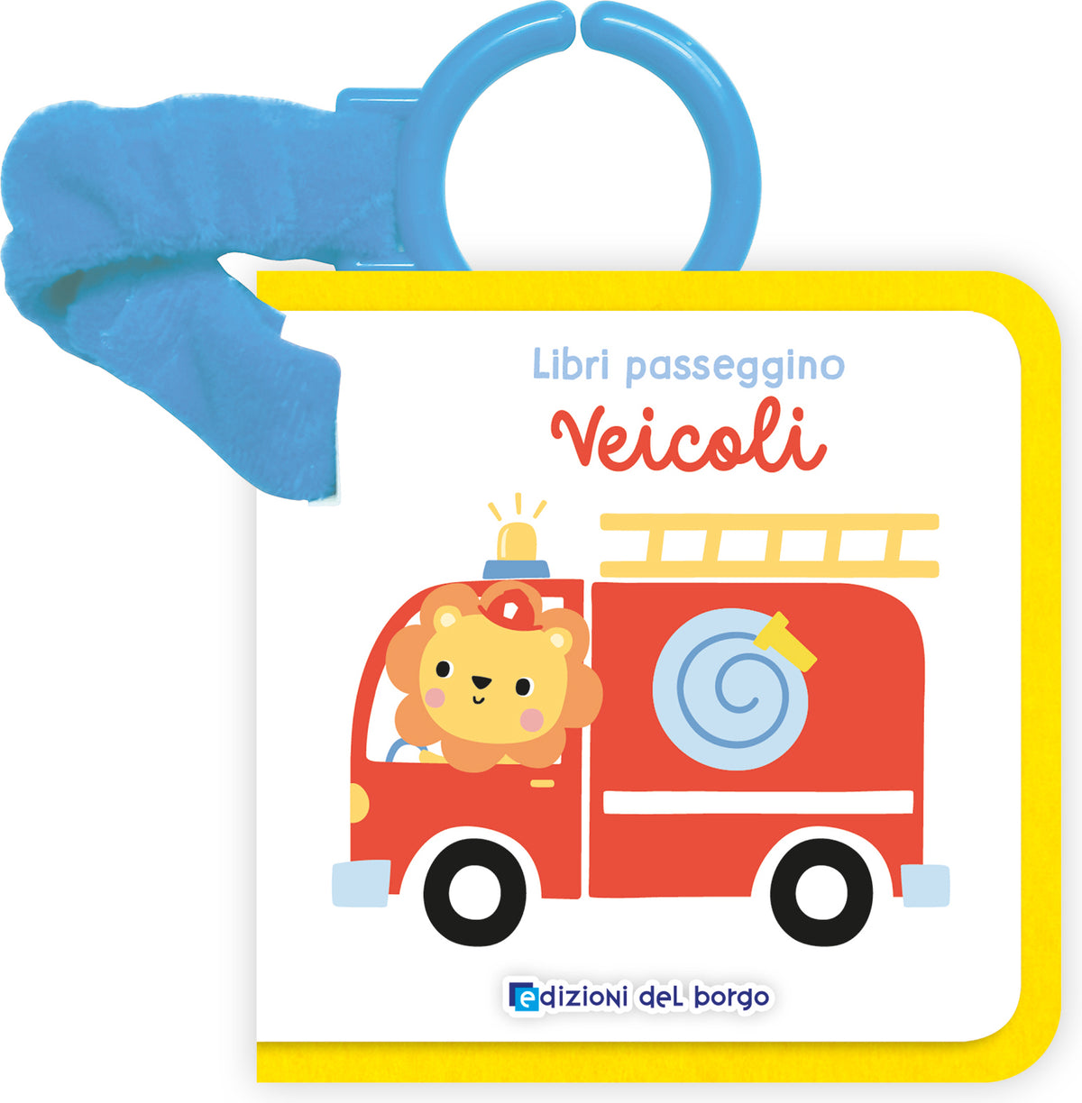 Veicoli