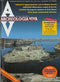 Archeologia Viva n. 58 - luglio/agosto 1996::Rivista bimestrale