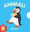 Animali