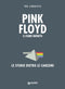 Pink Floyd::Il fiume infinito