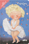 Vite Imperfette - Marylin