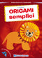 Origami semplici::Con modelli delle attività