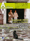 Archeologia Viva n. 169 - gennaio/febbraio 2015::Rivista bimestrale