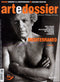Art e dossier n. 274, febbraio 2011::allegato a questo numero il dossier: Matisse e il Mediterraneo di Giuliano Serafini