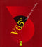 V 65° L'efficacia di un'idea