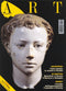 Art e dossier n. 134, Maggio 1998::allegato a questo numero il dossier: Della Robbia