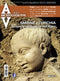 Archeologia Viva n. 192 - novembre/dicembre 2018::Rivista bimestrale