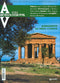 Archeologia Viva n. 112 - luglio/agosto 2005::Rivista bimestrale