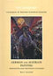 German and Austrian Painting. Nineteenth to twentieth centuries (vol. XV) (in inglese)