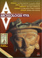 Archeologia Viva n. 30 - giugno 1992
