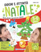 Giochi e Attività a Natale