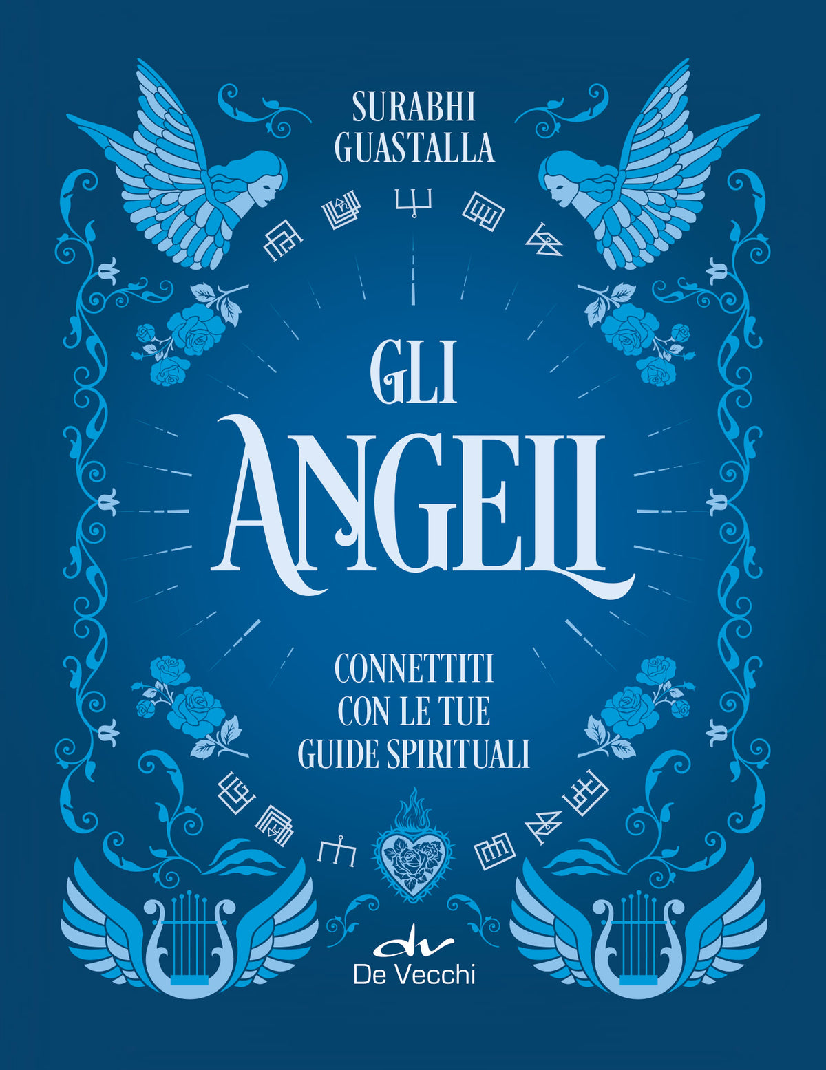 GLI ANGELI