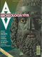Archeologia Viva n. 39 - giugno 1993