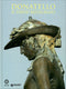 Donatello: il David restaurato