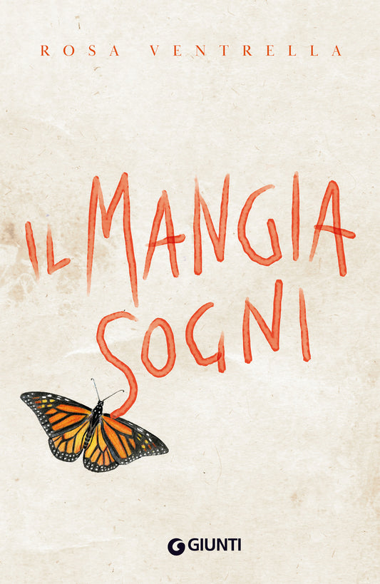 Il mangiasogni