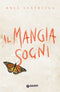 Il mangiasogni