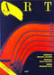 Art e dossier n. 26, Luglio/Agosto 1988::allegato a questo numero il dossier: Biennale di Venezia