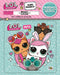 Albo Magico LOL Surprise! - Pets