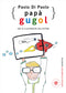 Papà Gugol::Con le illustrazioni dell'autore