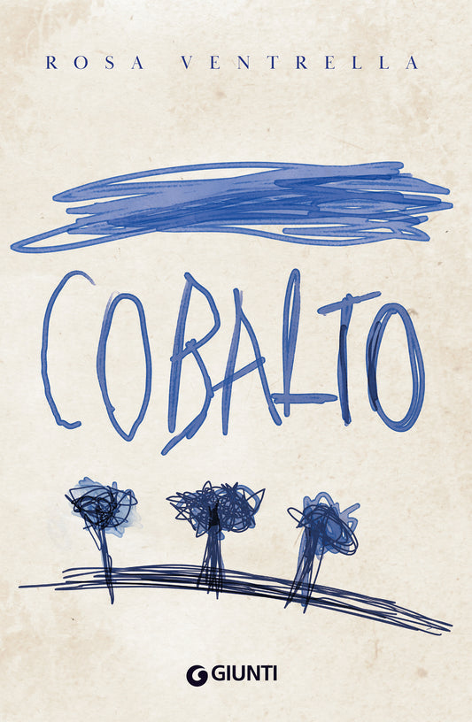 Cobalto