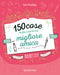 150 cose da fare con la tua migliore amica. Bucket list
