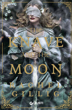 The Knave and the moon